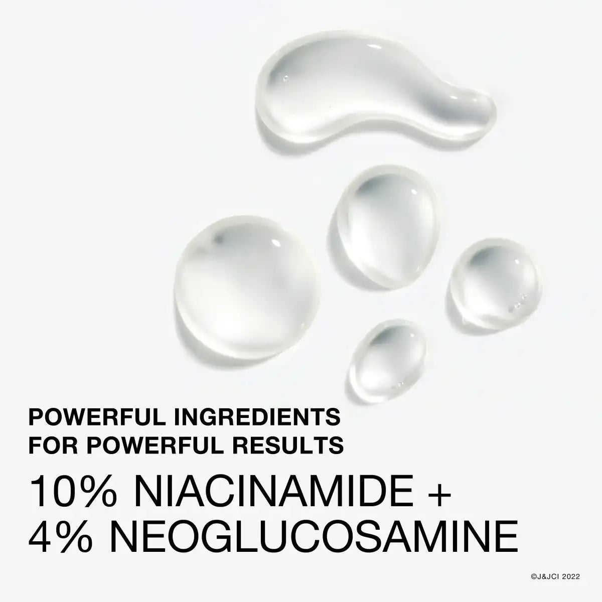  neutrogenahub.us.com