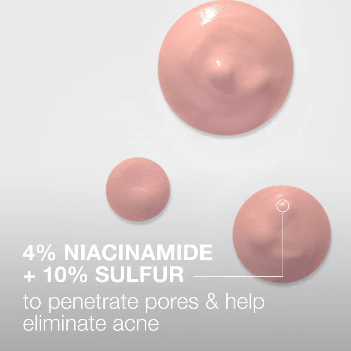  neutrogenahub.us.com