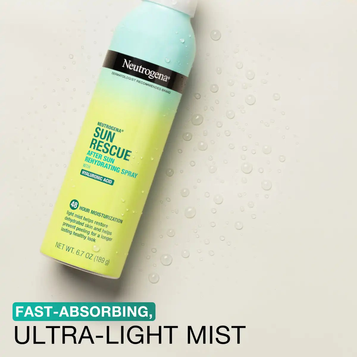  neutrogenahub.us.com