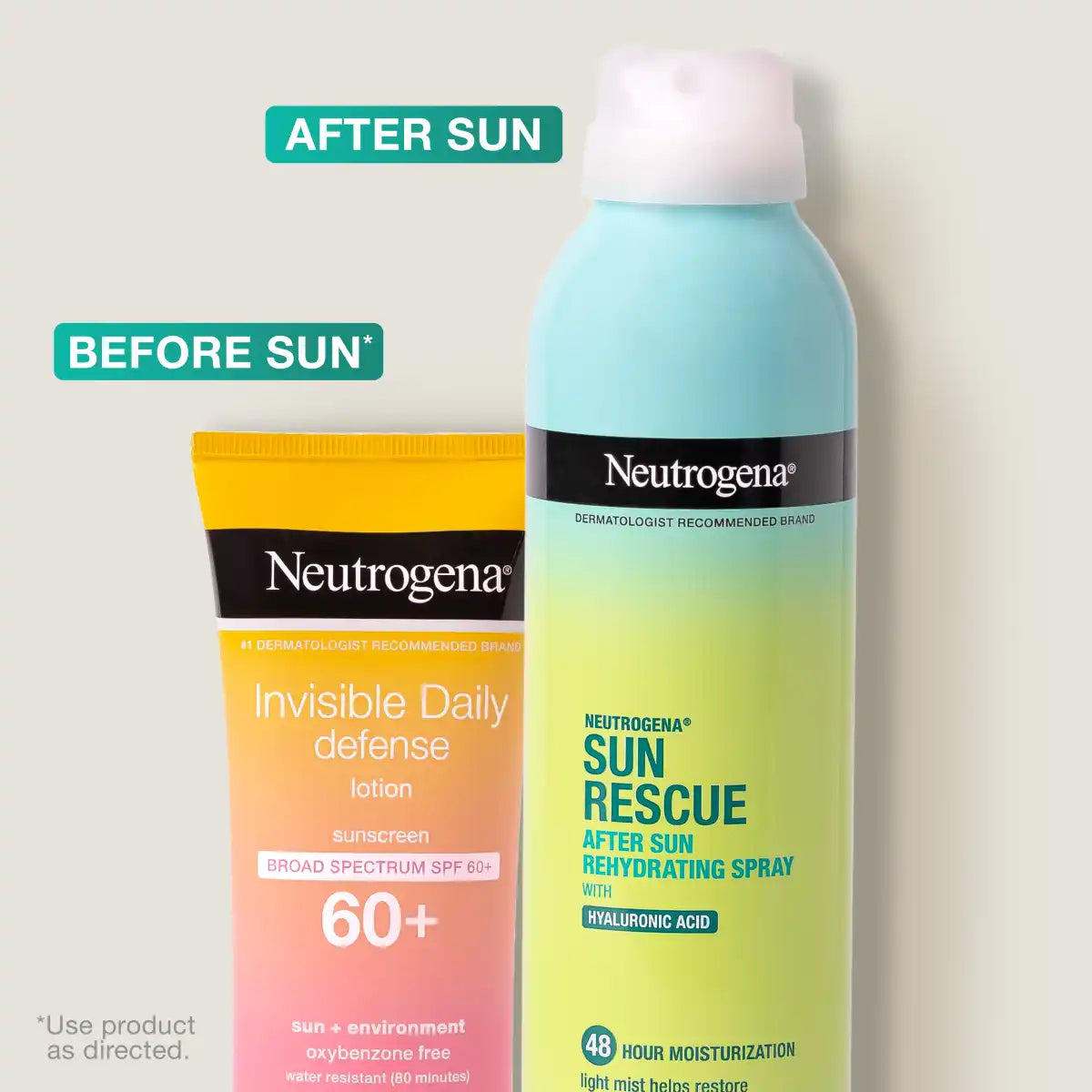  neutrogenahub.us.com