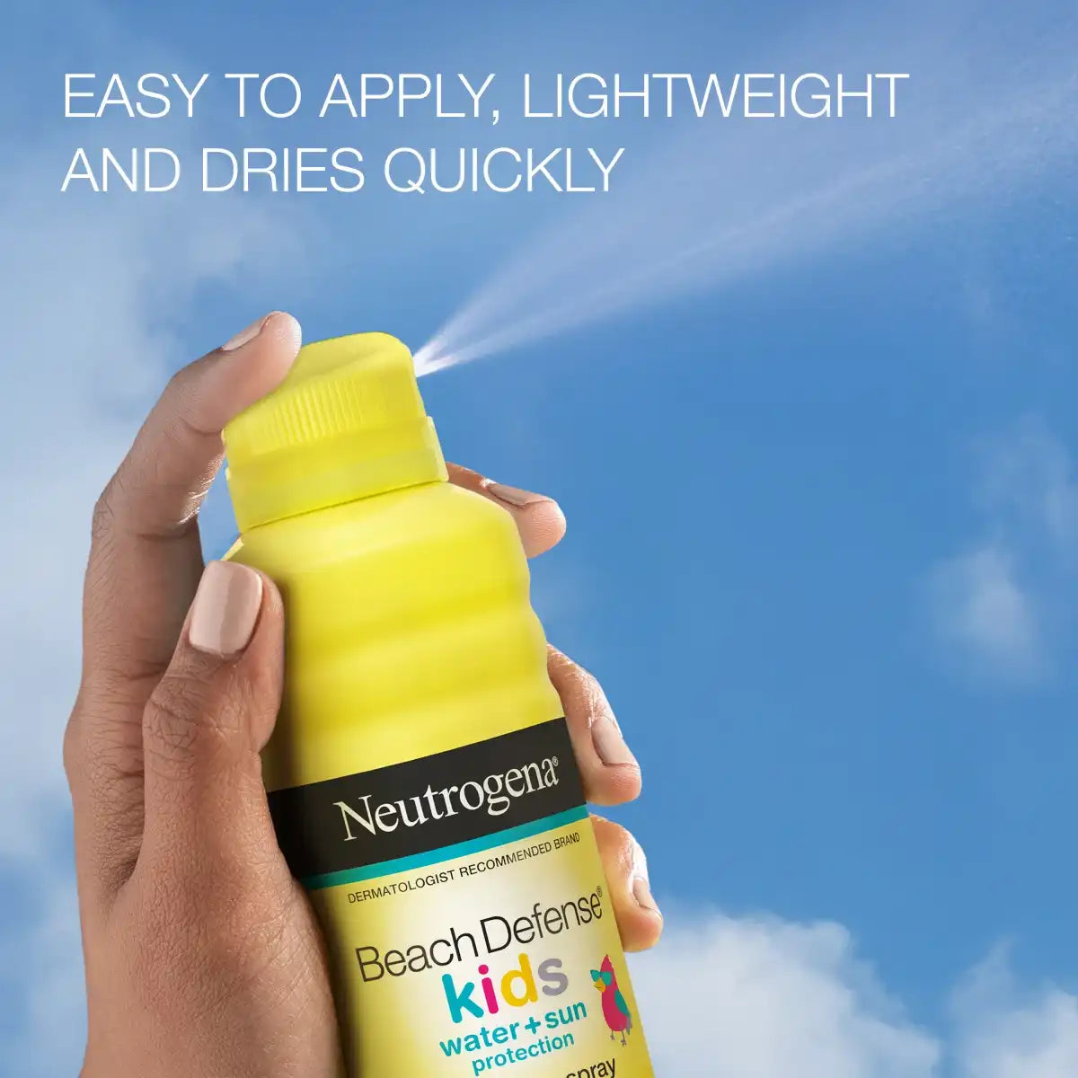  neutrogenahub.us.com