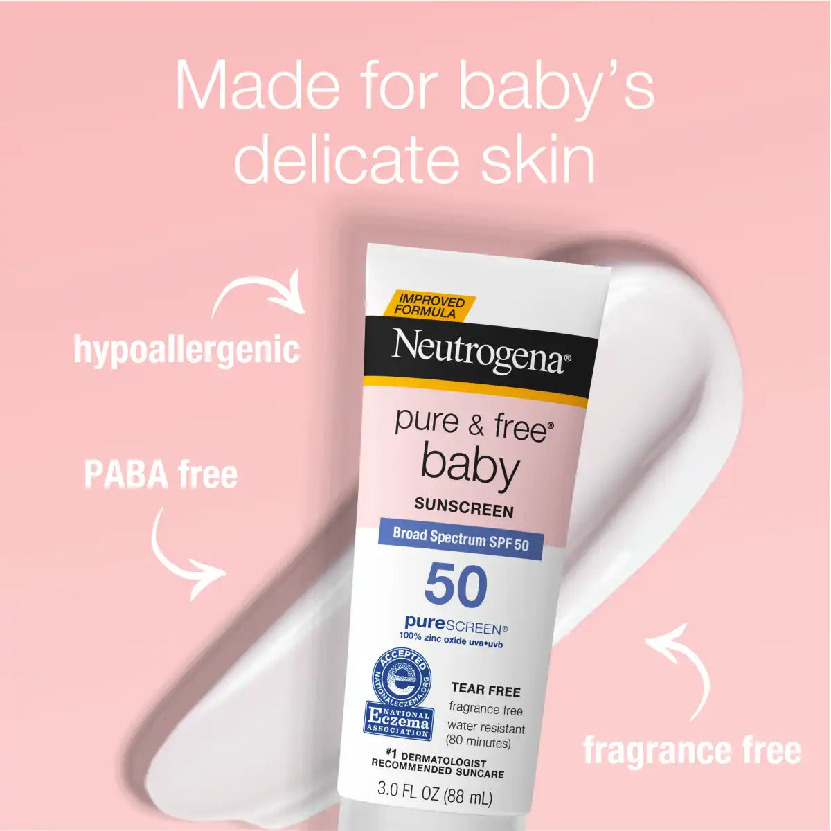  neutrogenahub.us.com