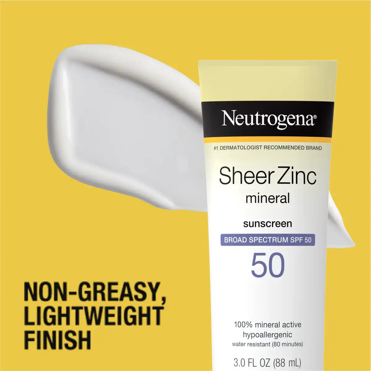 neutrogenahub.us.com