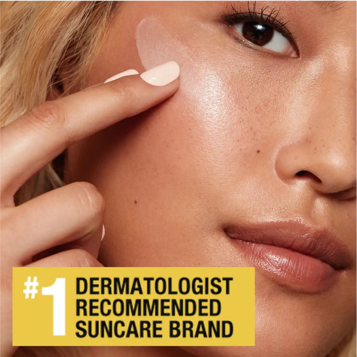  neutrogenahub.us.com