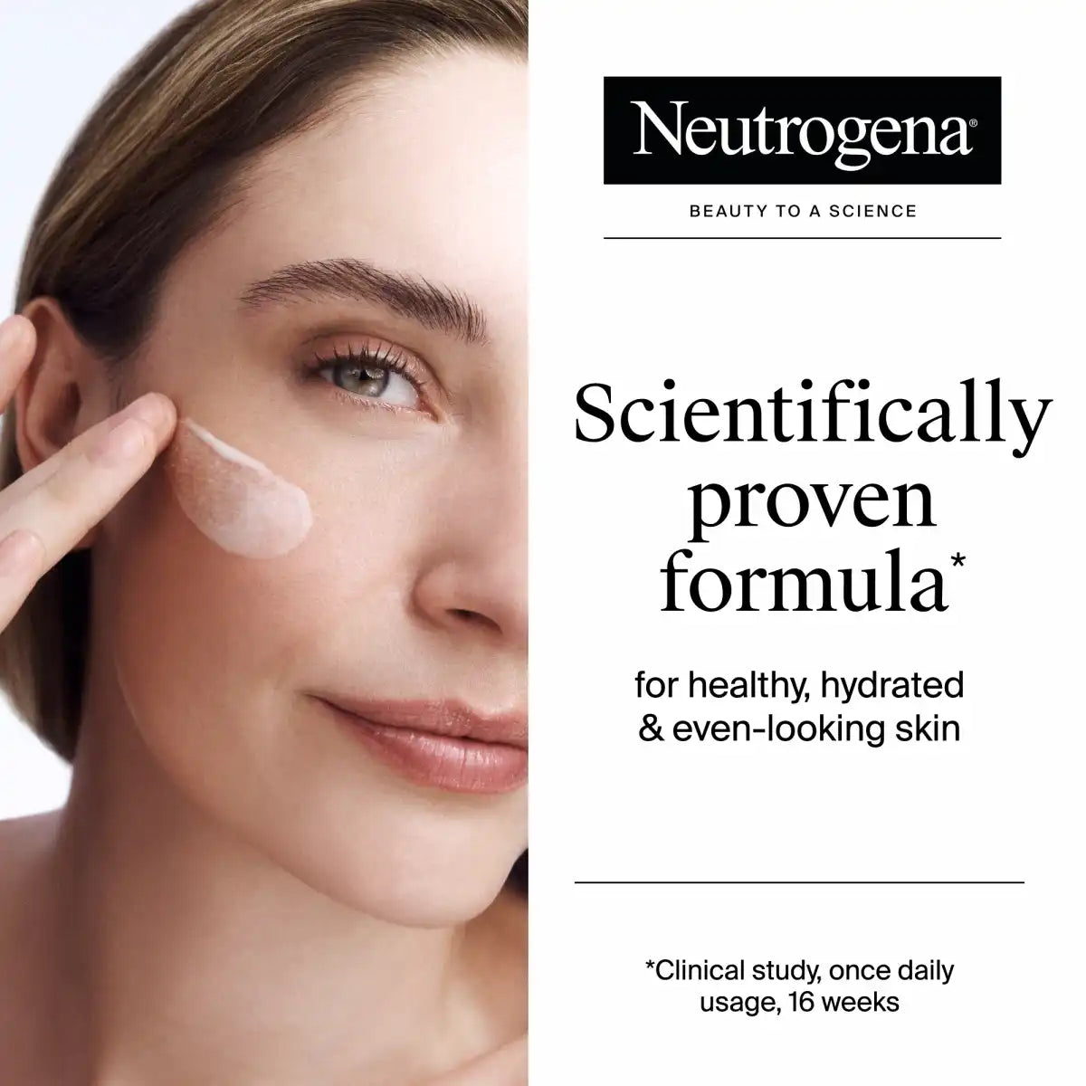  neutrogenahub.us.com
