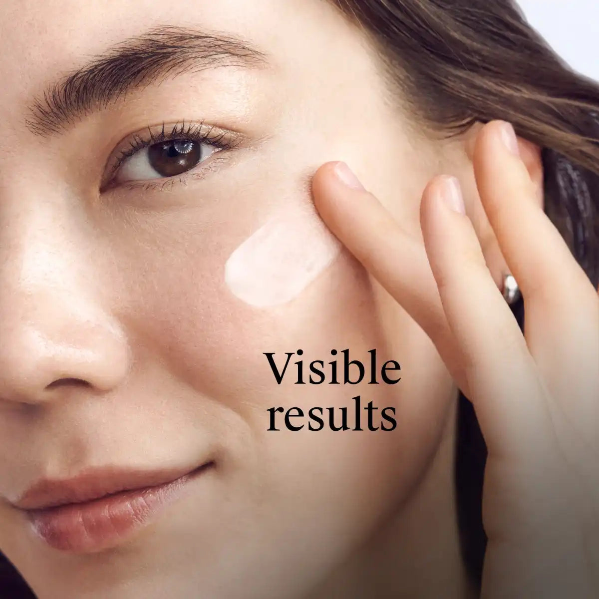  neutrogenahub.us.com