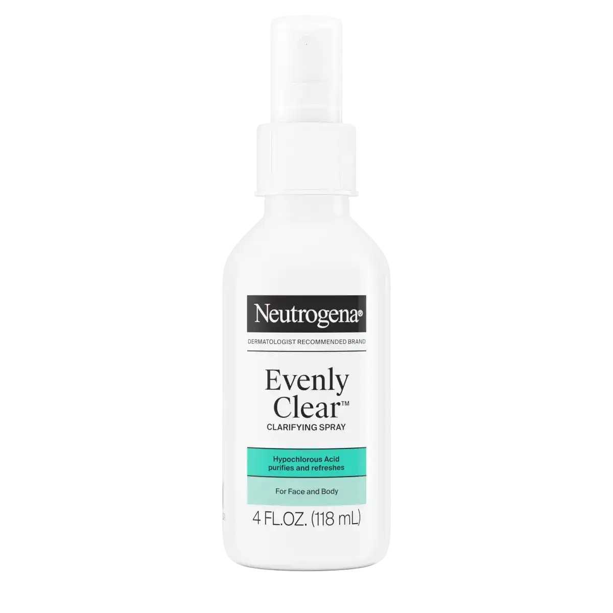  neutrogenahub.us.com