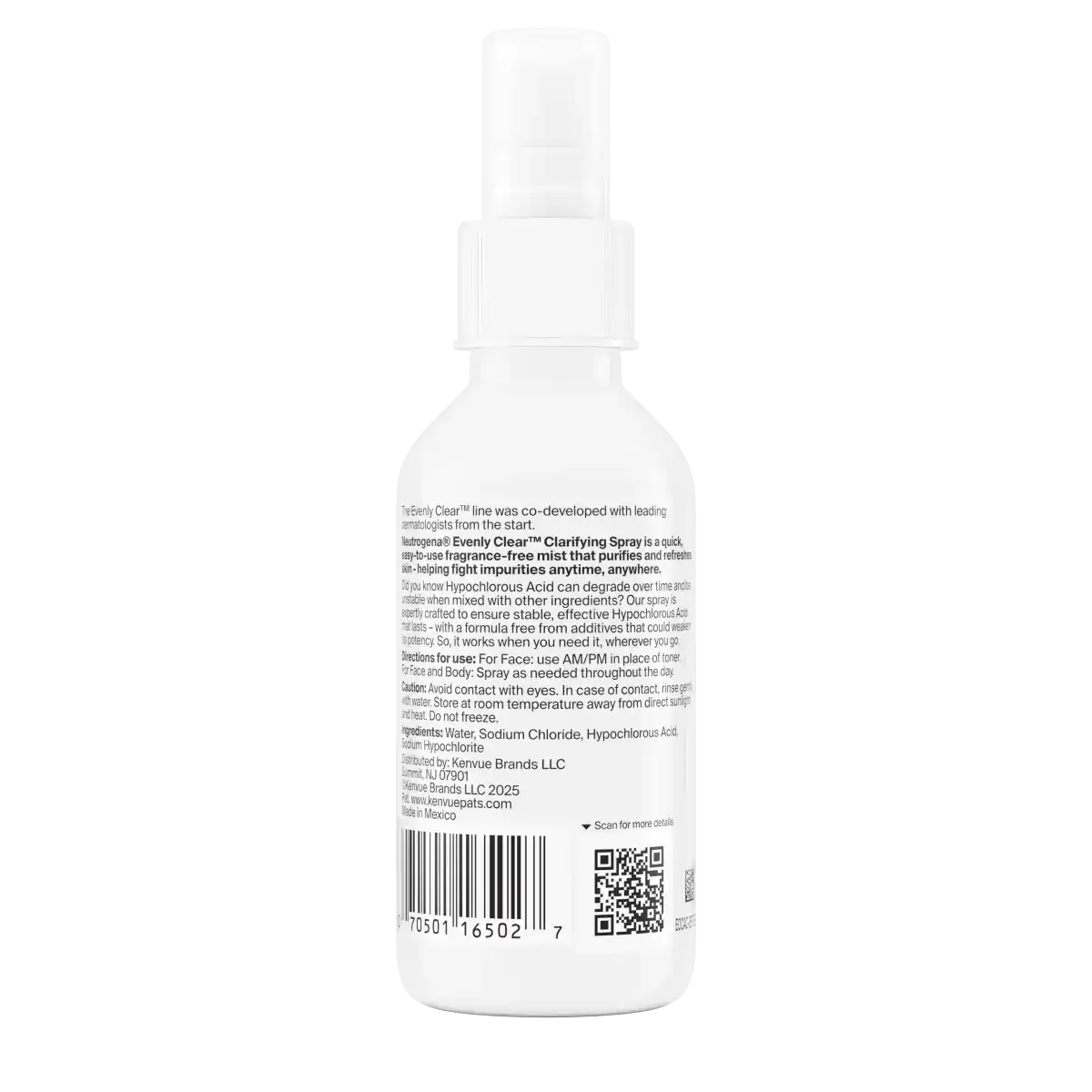  neutrogenahub.us.com