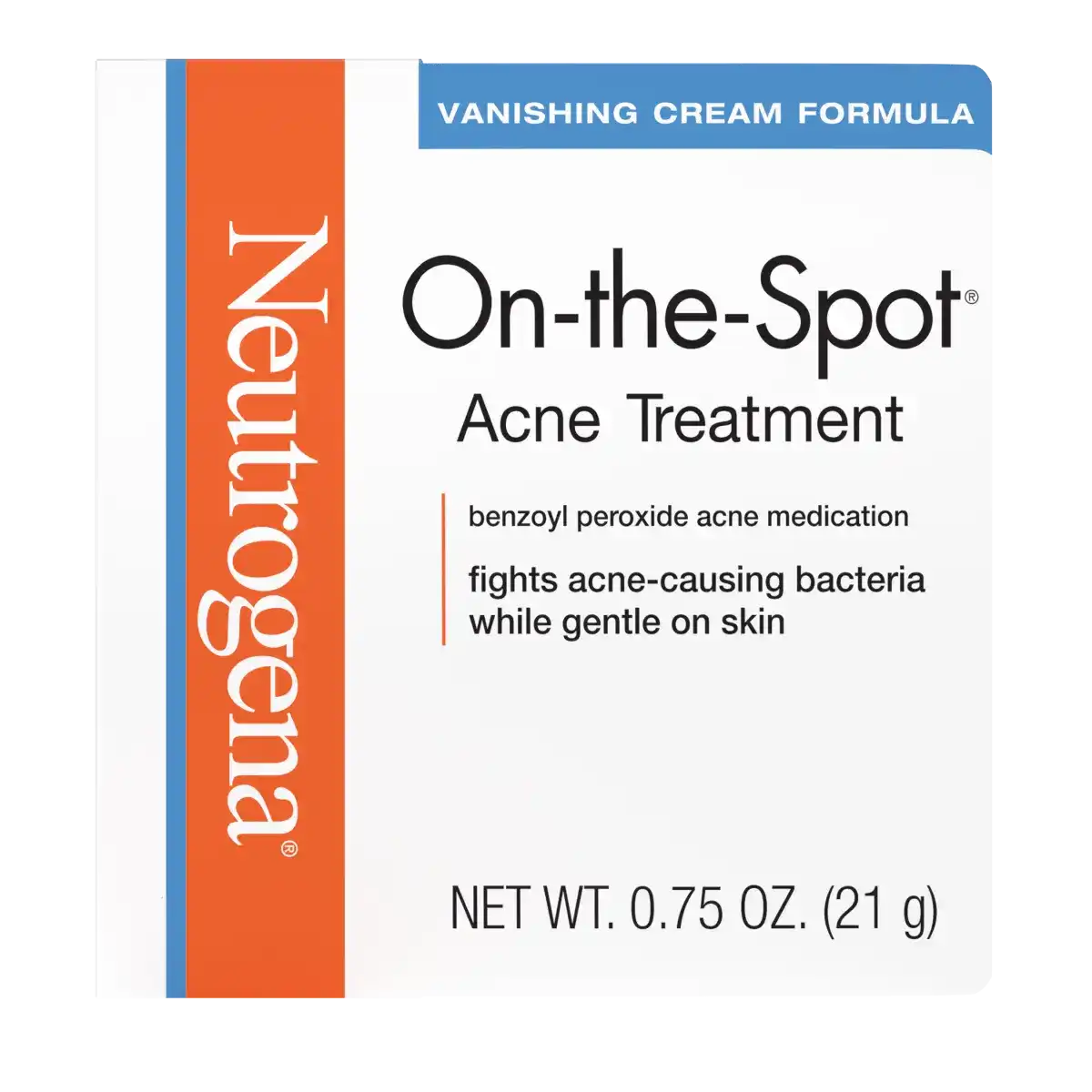  neutrogenahub.us.com