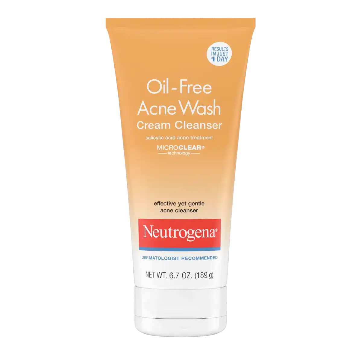  neutrogenahub.us.com