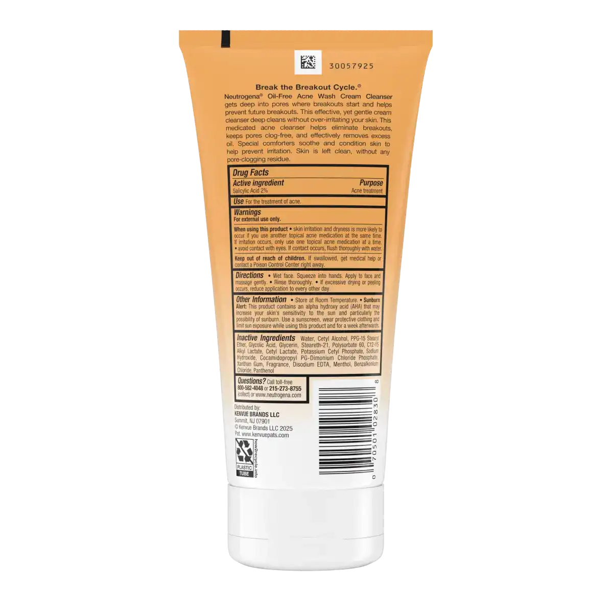  neutrogenahub.us.com