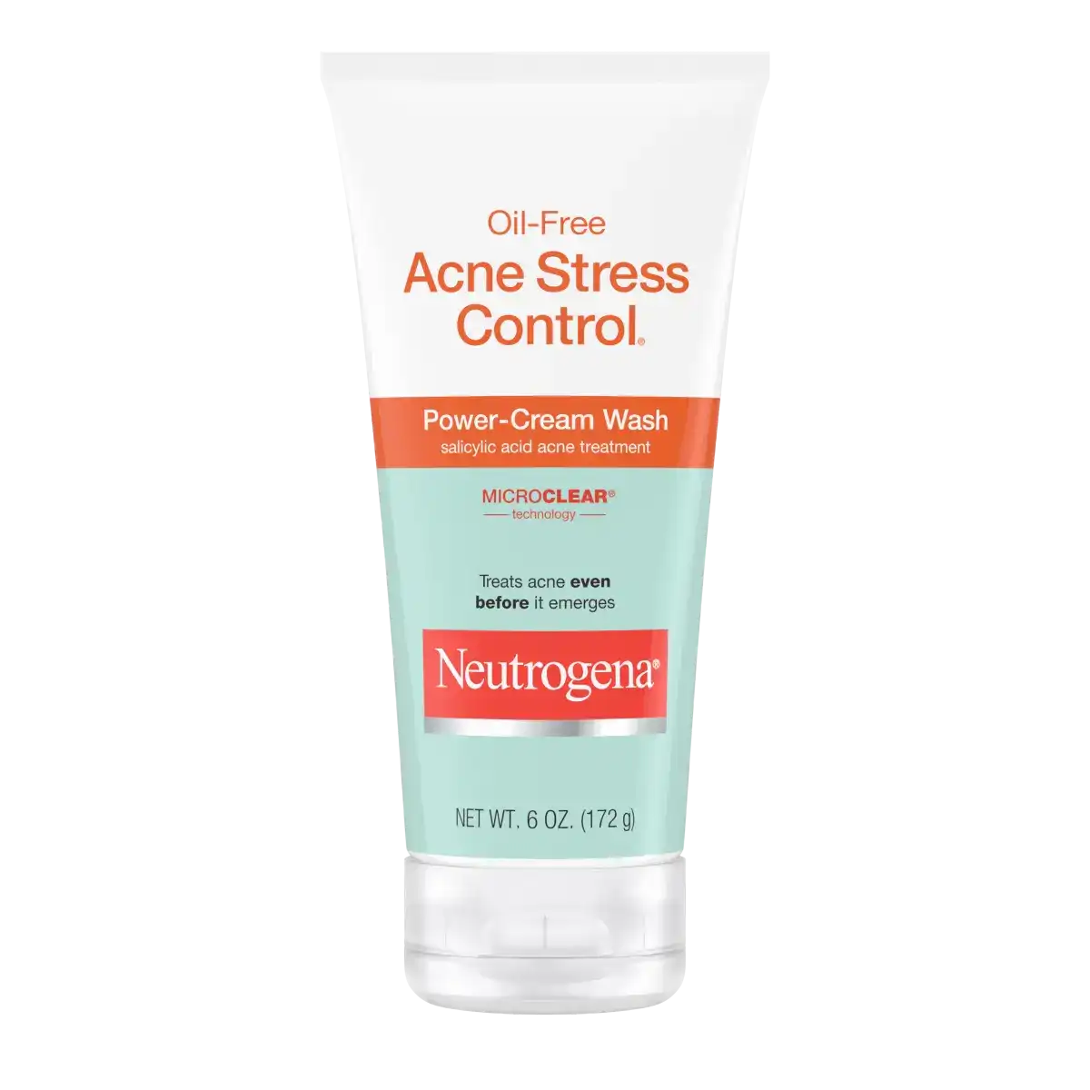  neutrogenahub.us.com