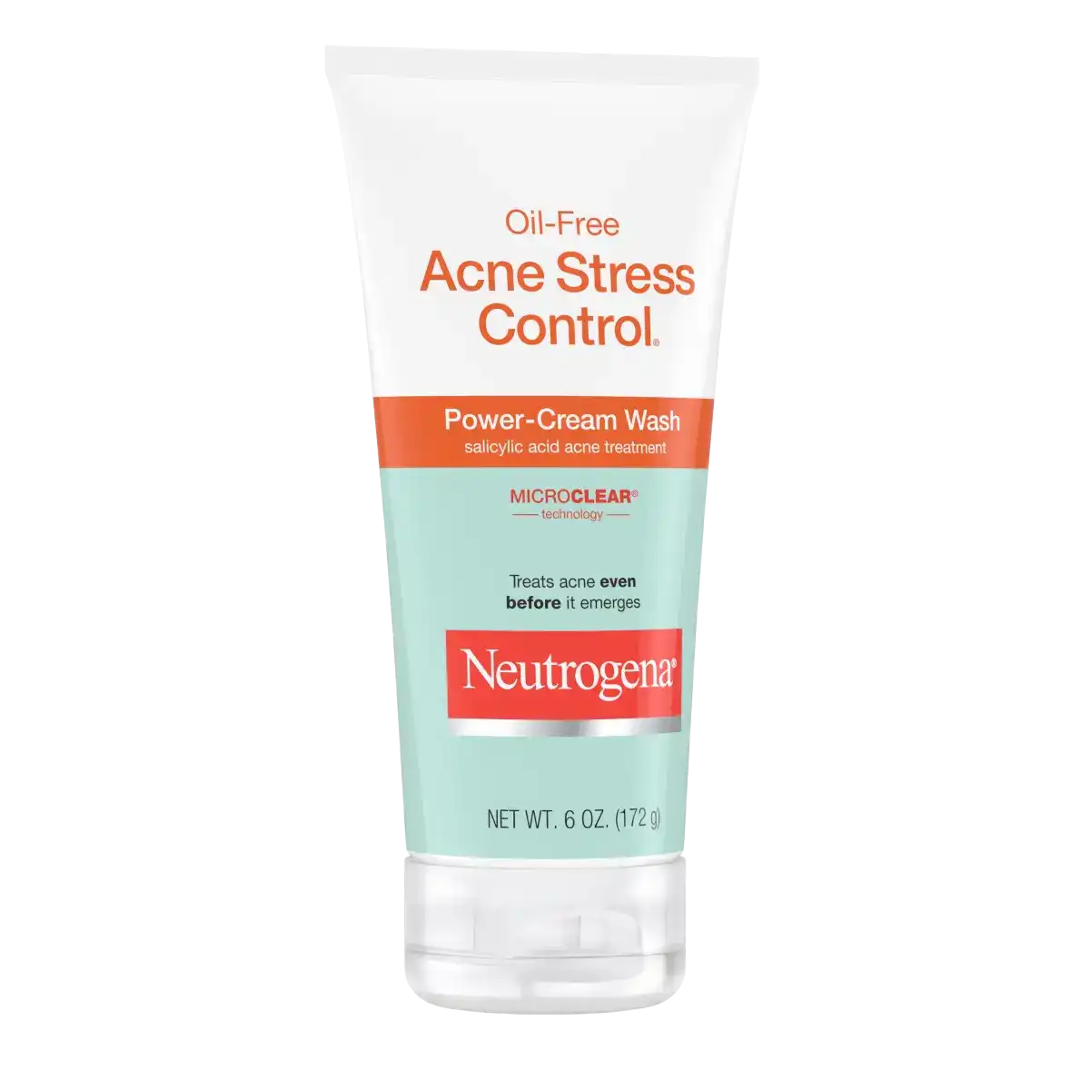  neutrogenahub.us.com