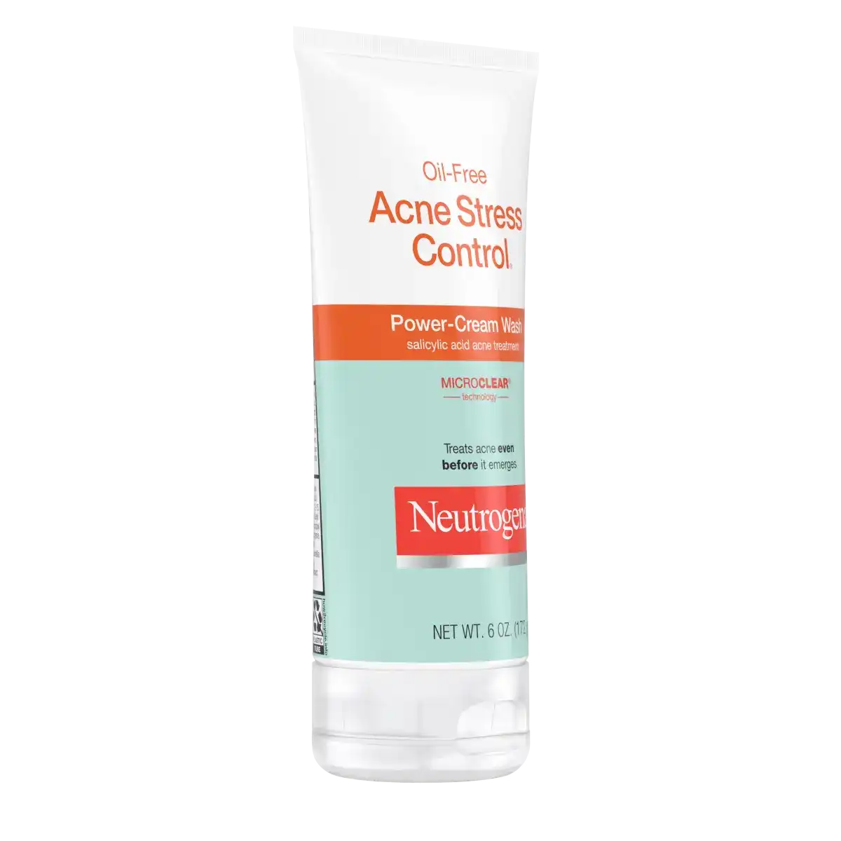  neutrogenahub.us.com