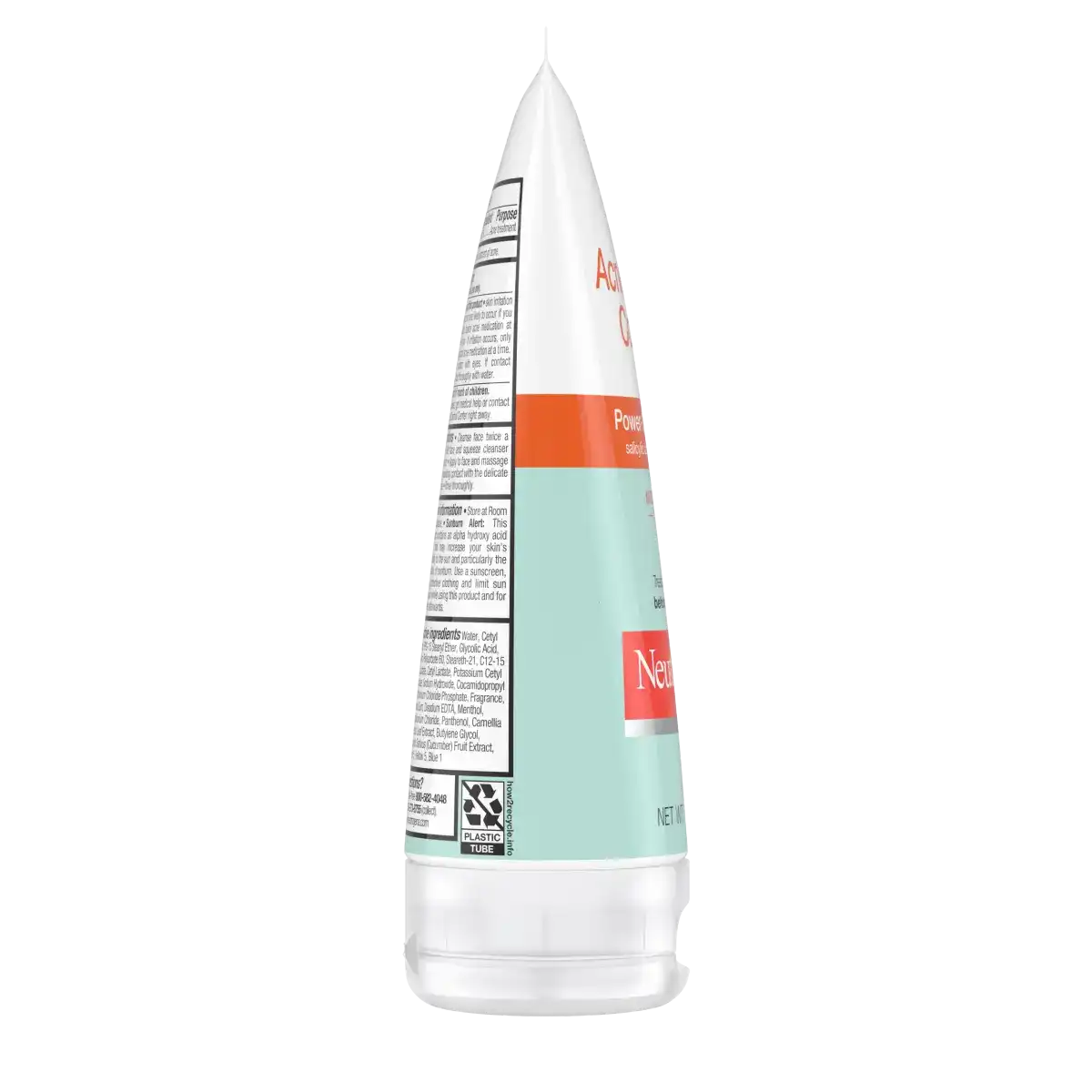  neutrogenahub.us.com