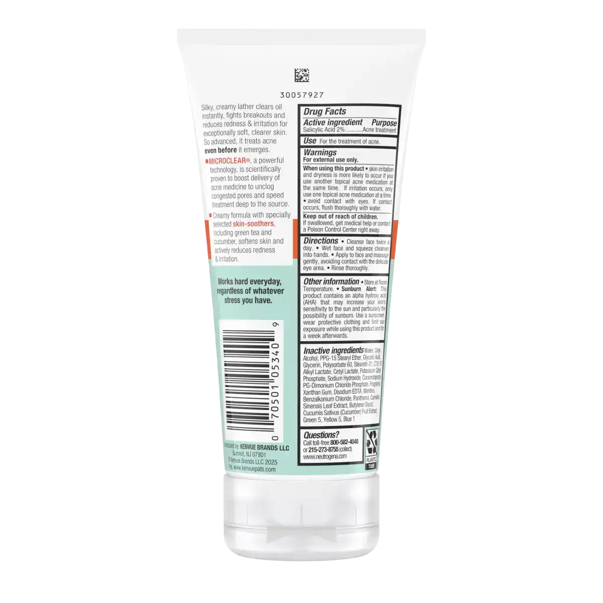  neutrogenahub.us.com