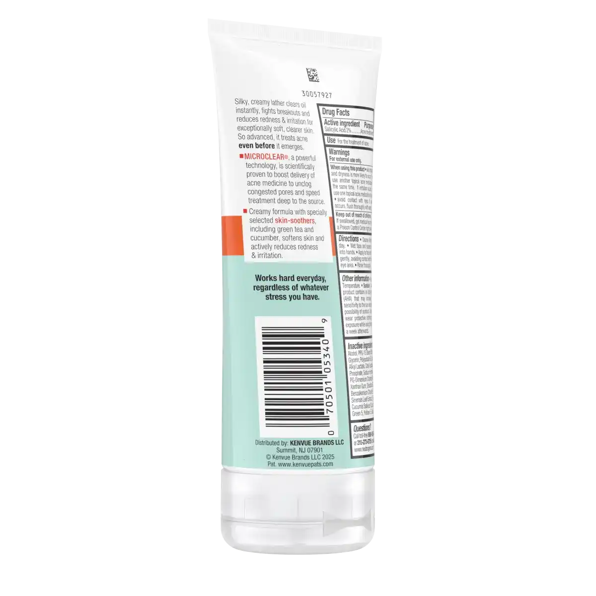  neutrogenahub.us.com