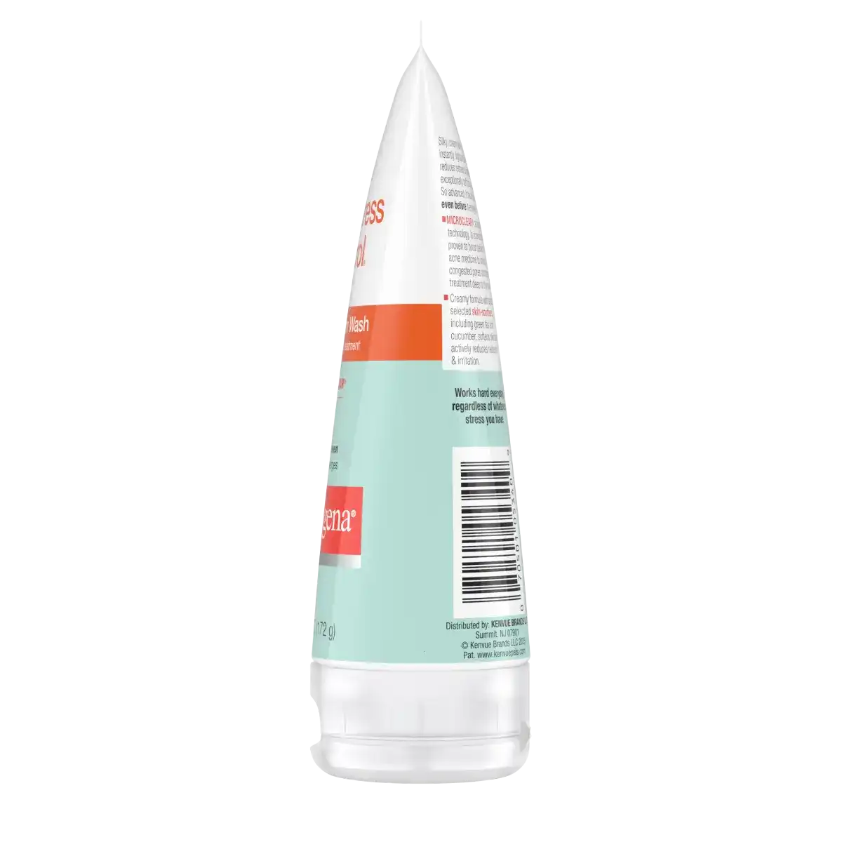  neutrogenahub.us.com
