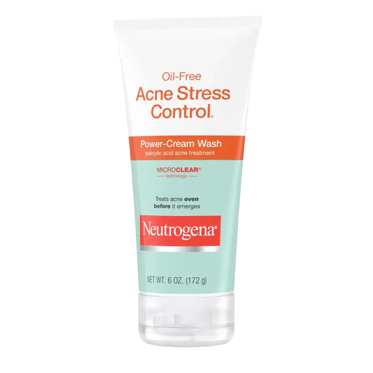  neutrogenahub.us.com