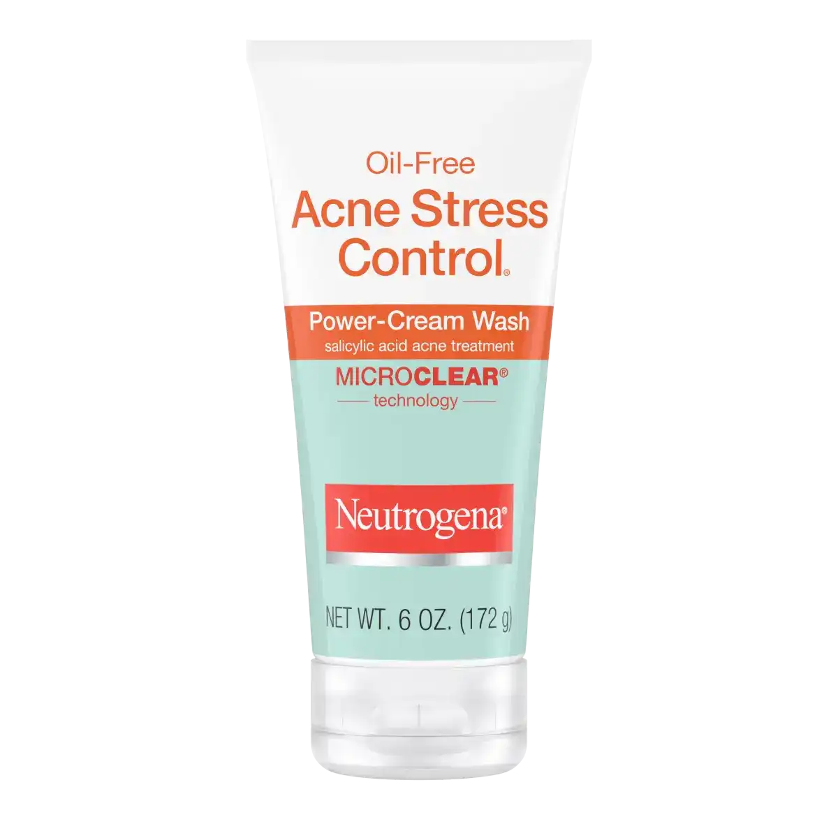  neutrogenahub.us.com