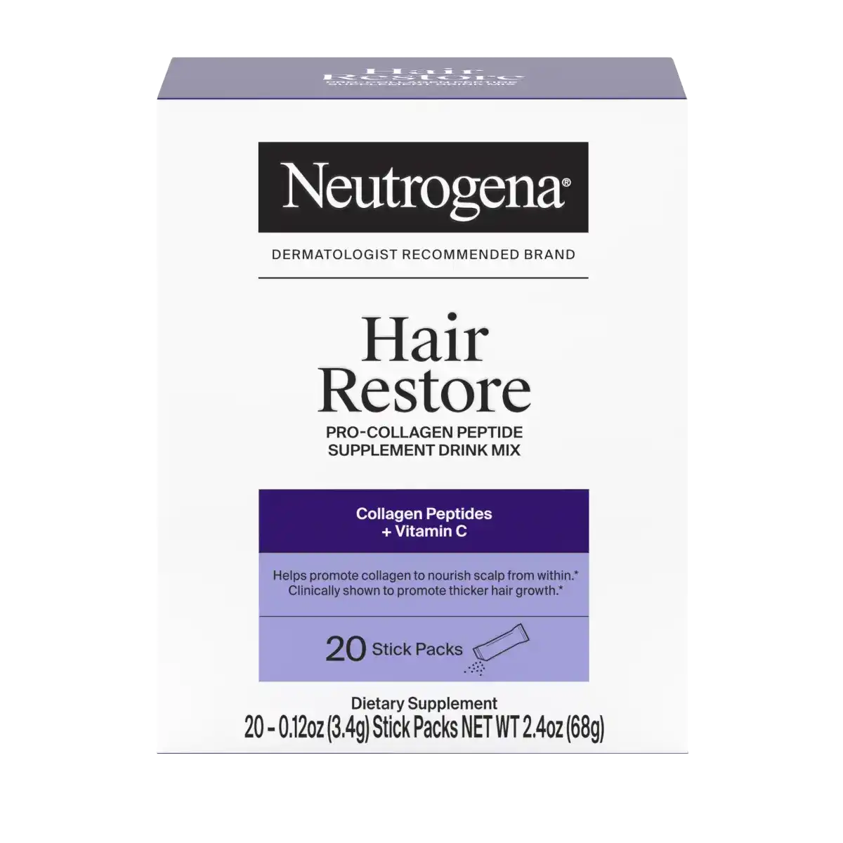  neutrogenahub.us.com