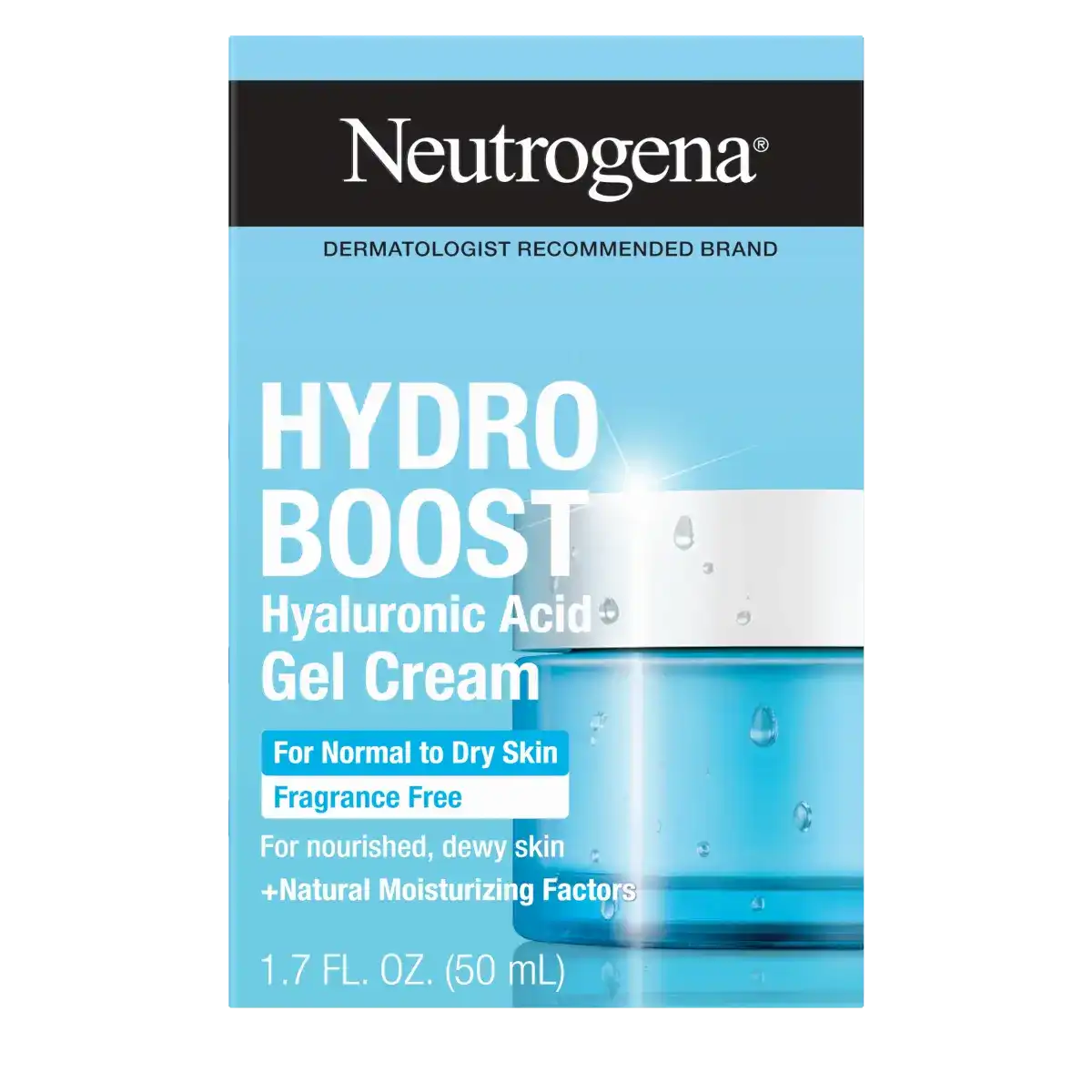  neutrogenahub.us.com