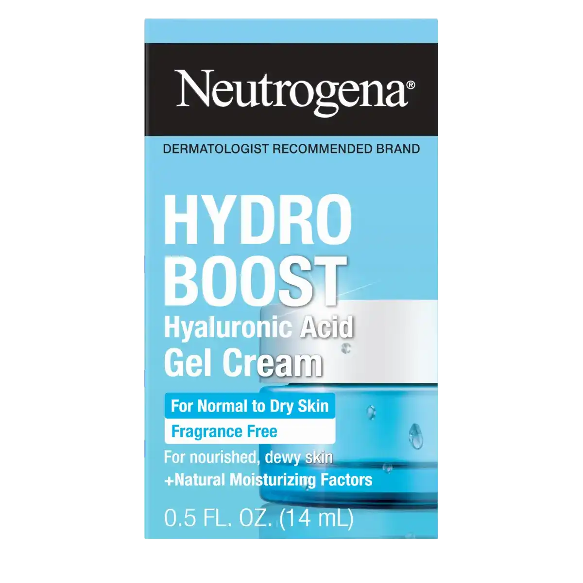  neutrogenahub.us.com
