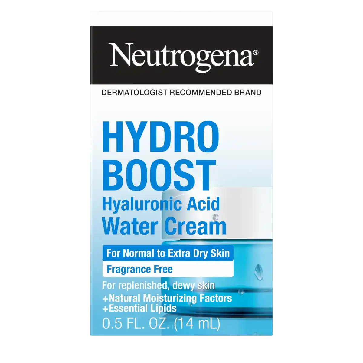  neutrogenahub.us.com
