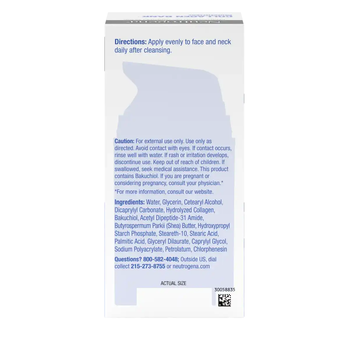  neutrogenahub.us.com