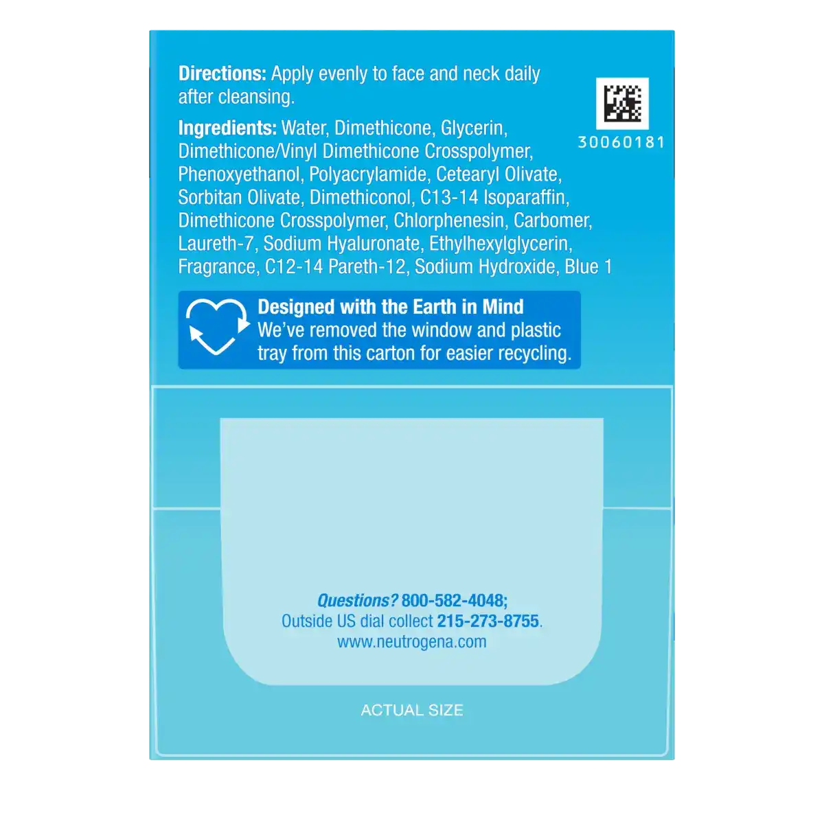  neutrogenahub.us.com