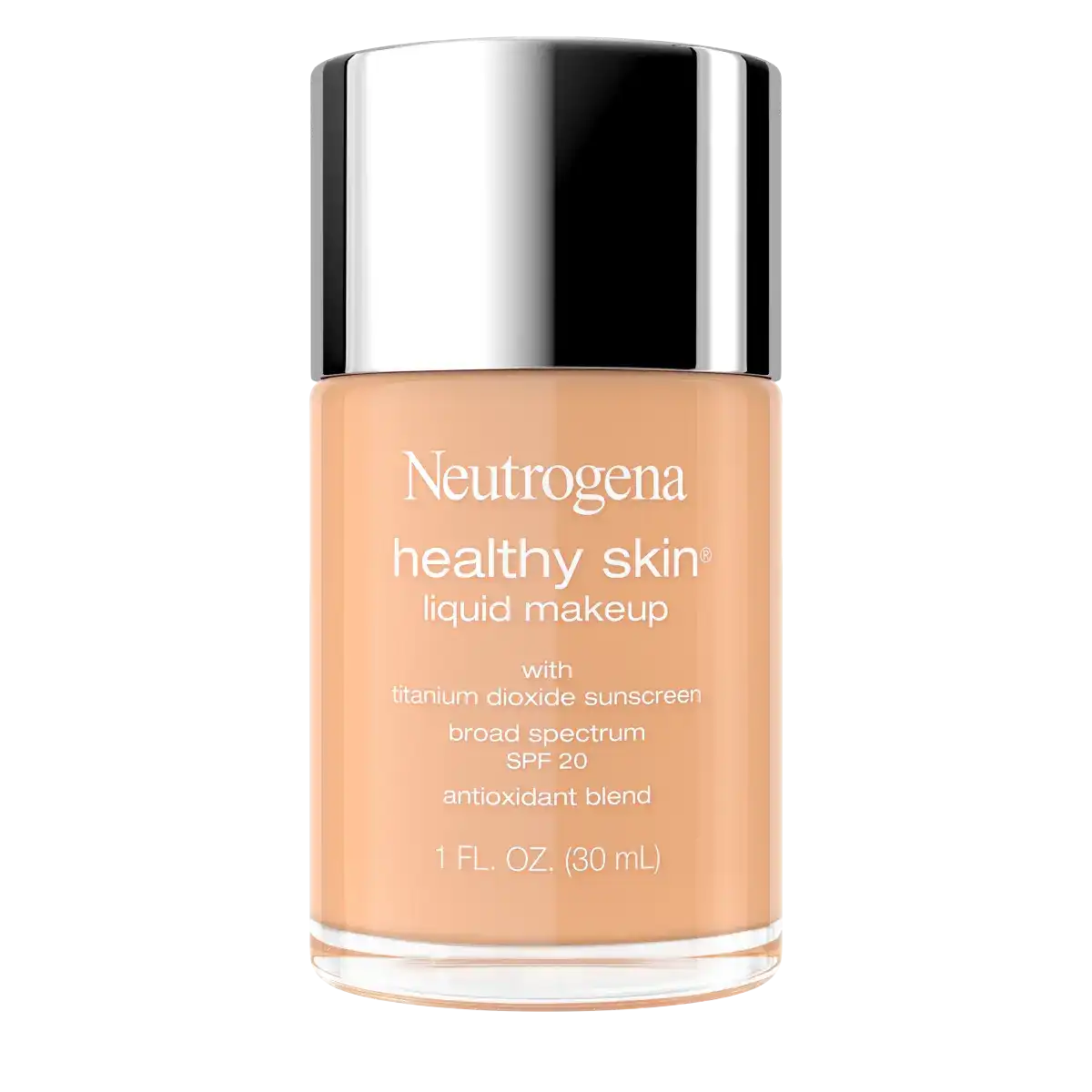  neutrogenahub.us.com