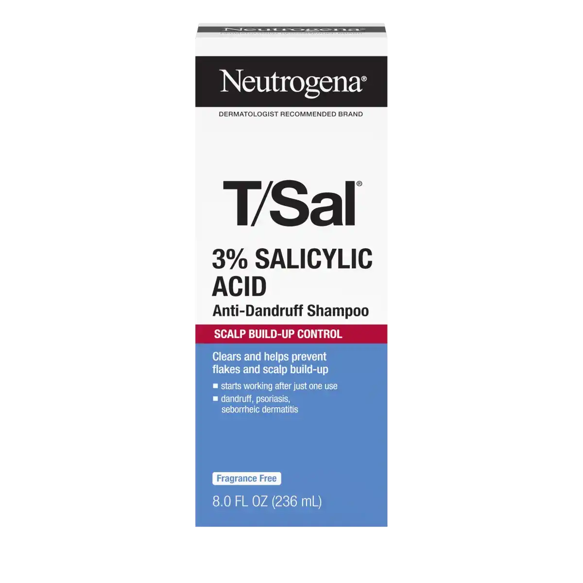 neutrogenahub.us.com