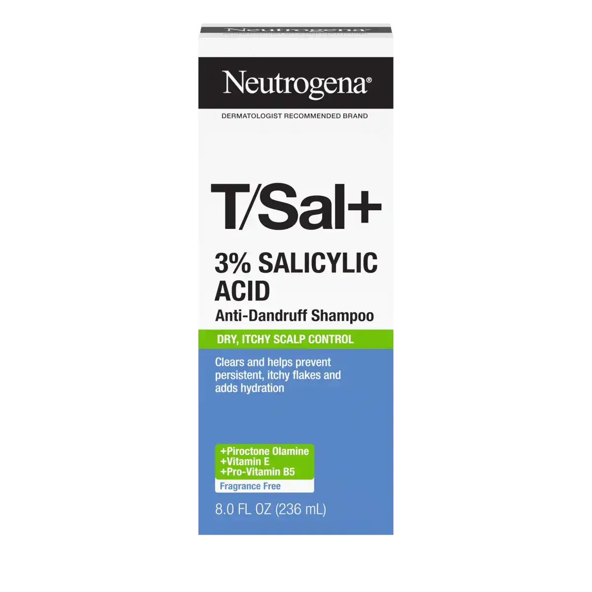  neutrogenahub.us.com