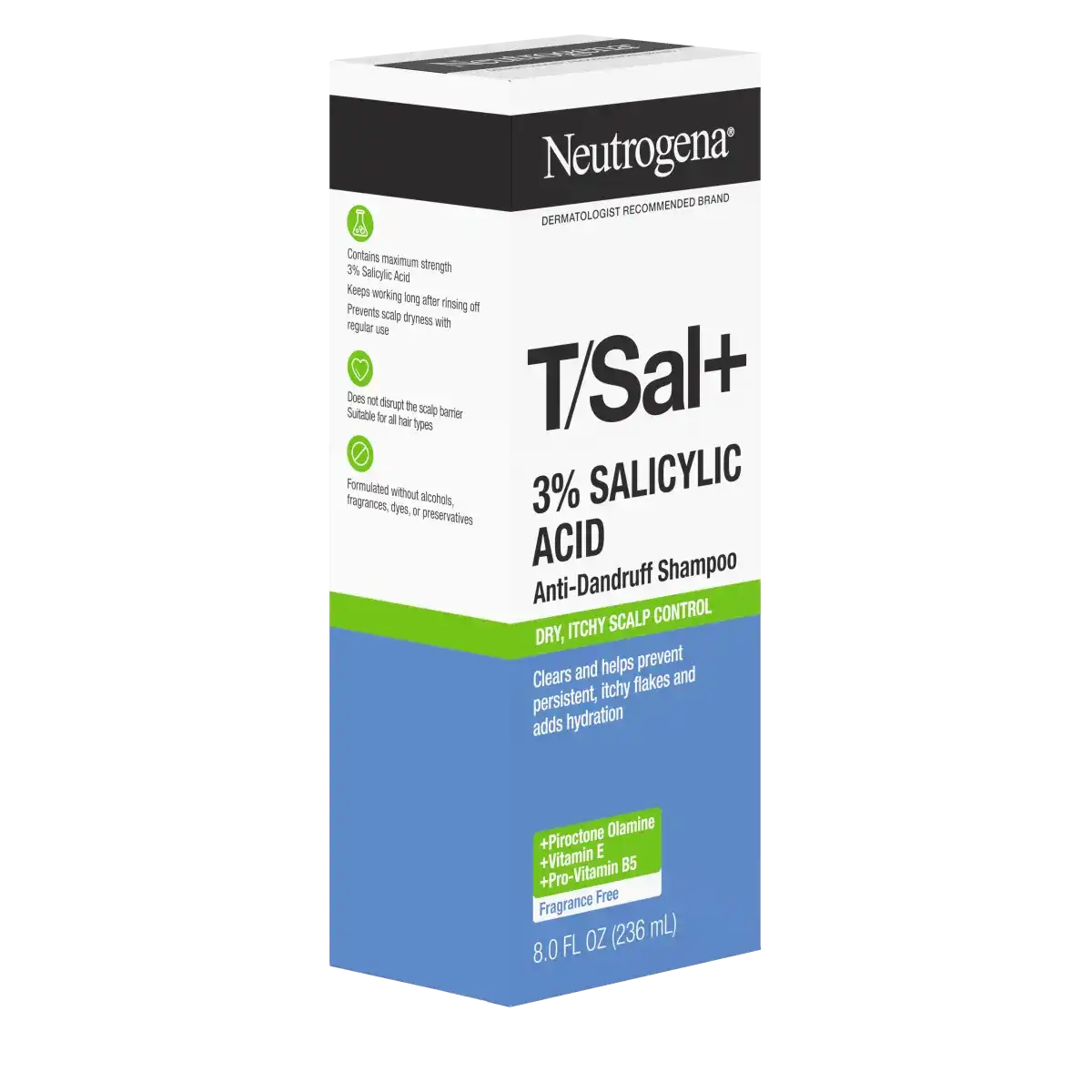  neutrogenahub.us.com