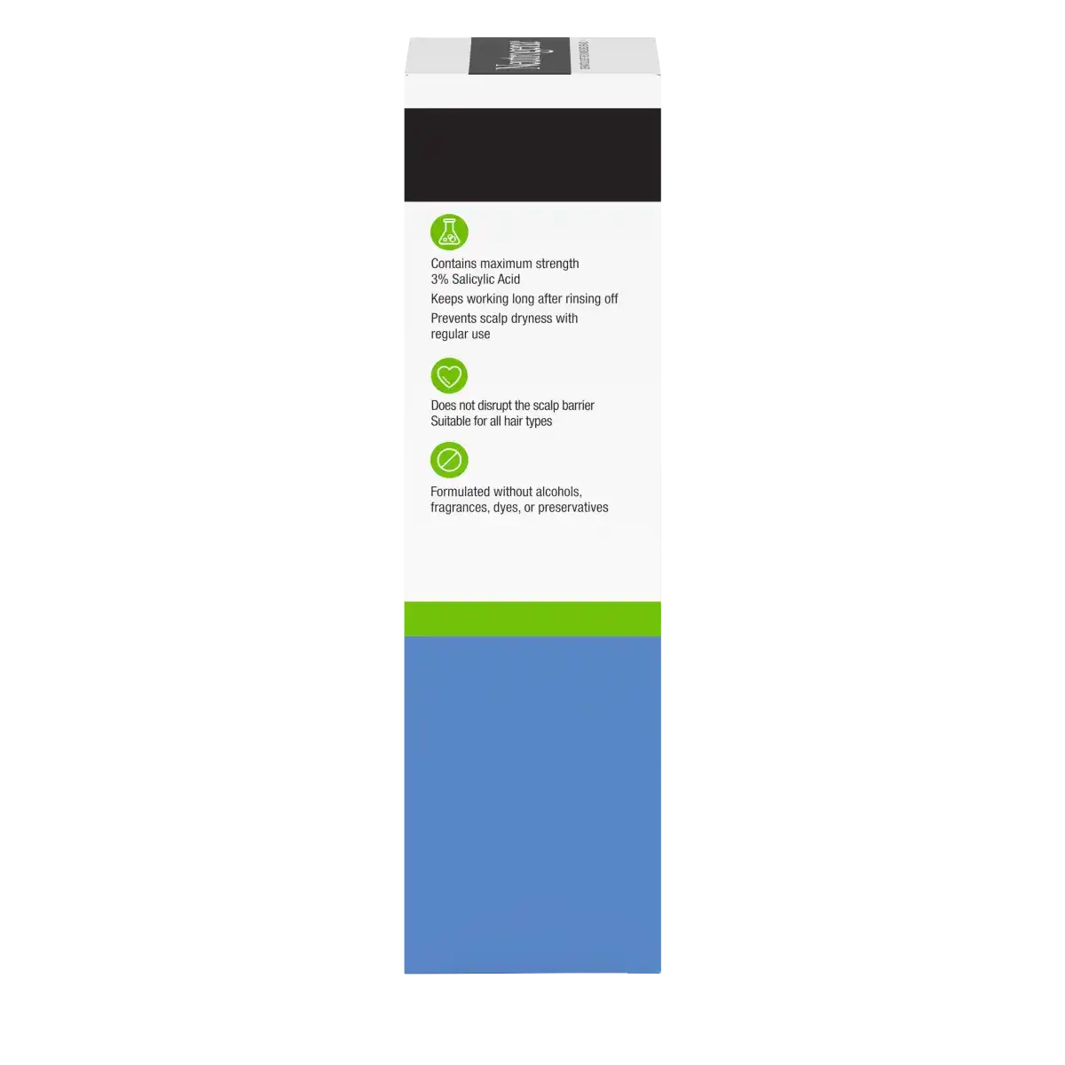  neutrogenahub.us.com