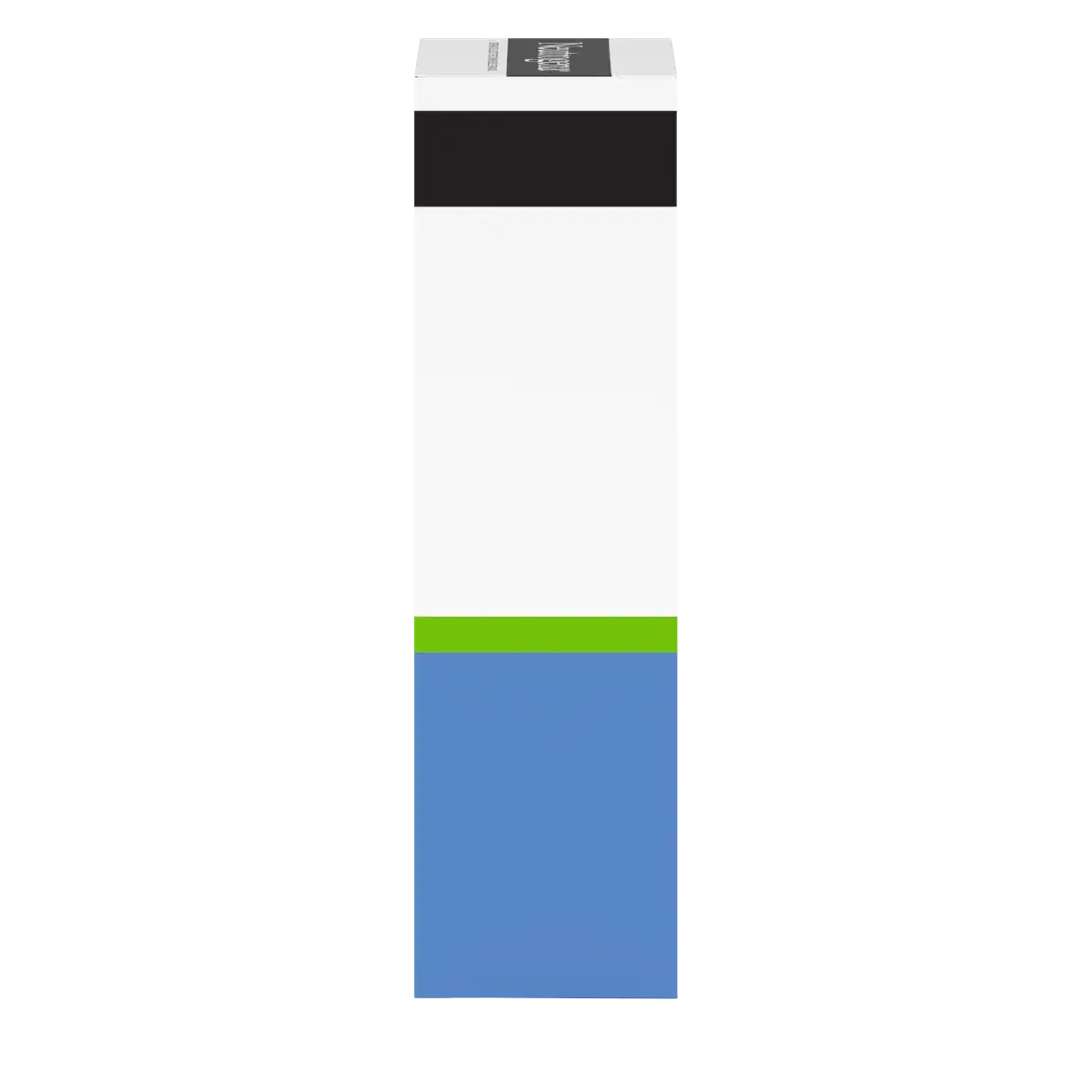  neutrogenahub.us.com