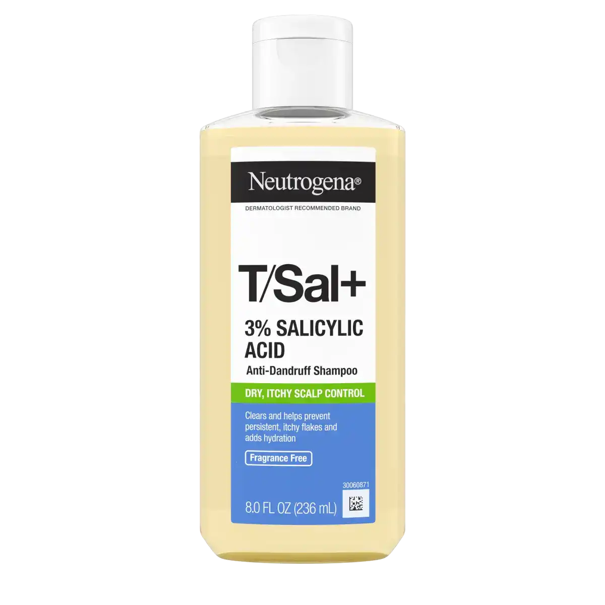  neutrogenahub.us.com