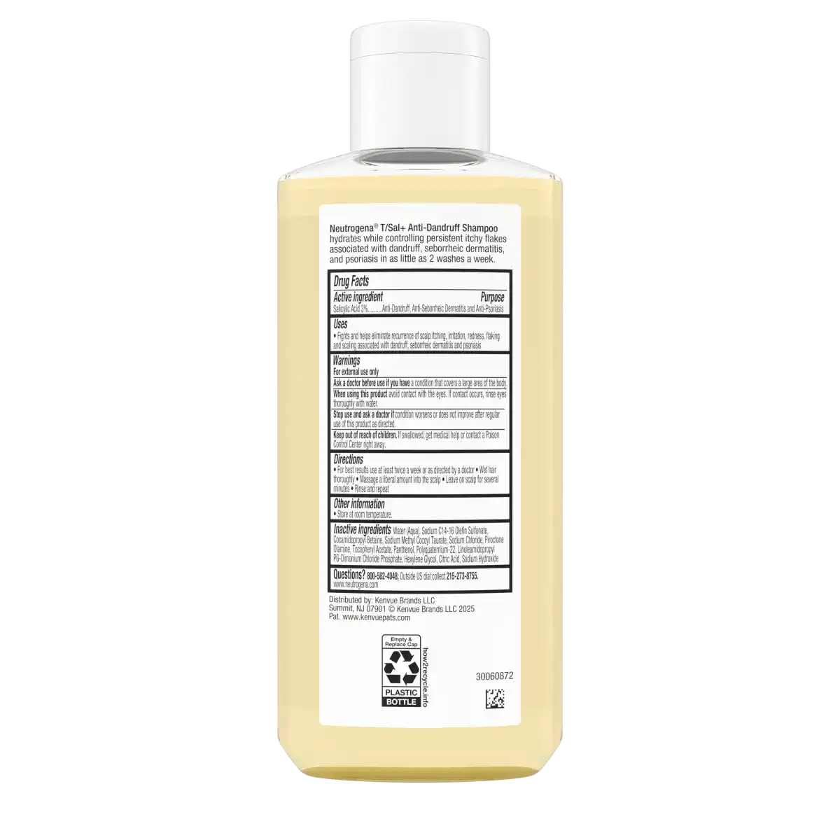  neutrogenahub.us.com