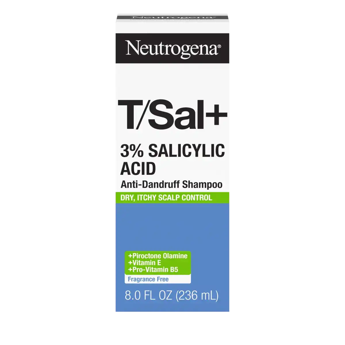  neutrogenahub.us.com