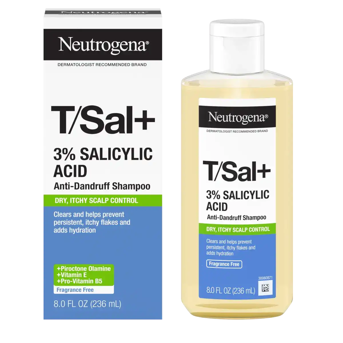  neutrogenahub.us.com