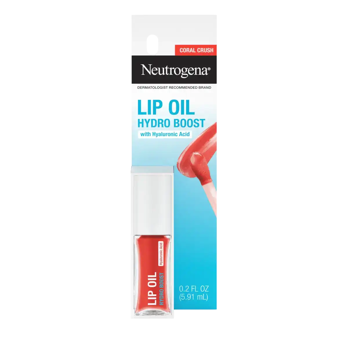  neutrogenahub.us.com