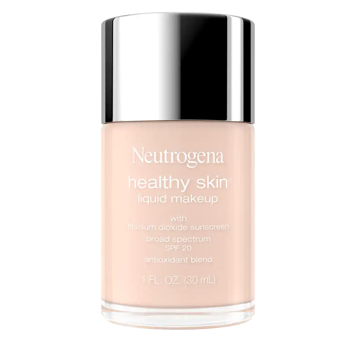  neutrogenahub.us.com