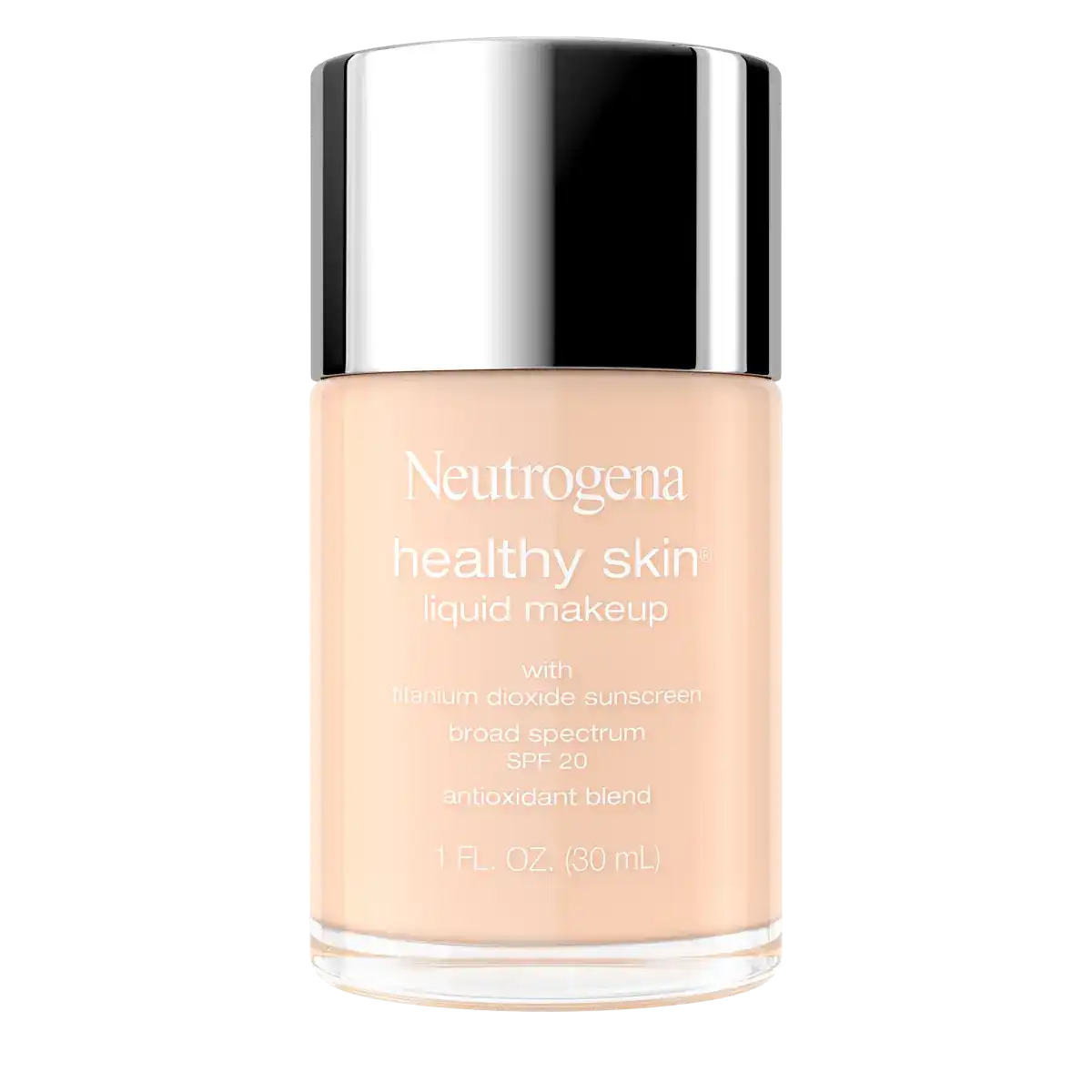  neutrogenahub.us.com