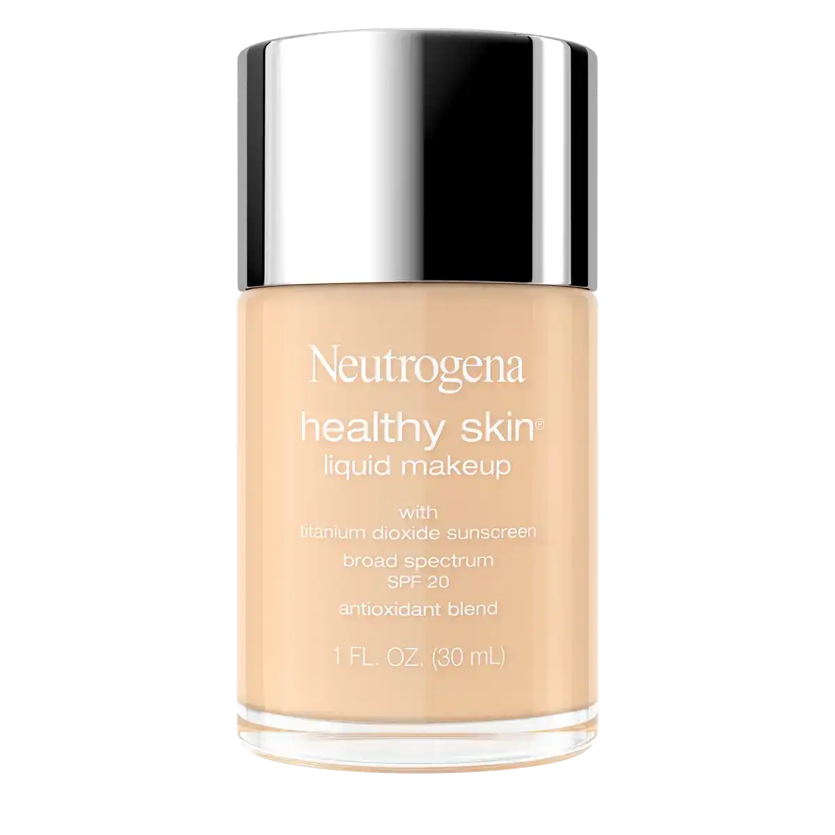  neutrogenahub.us.com