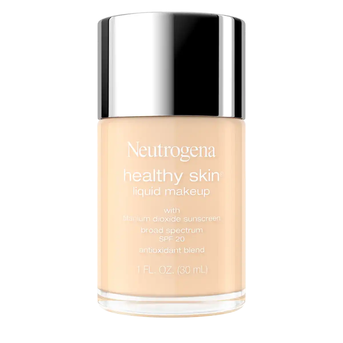  neutrogenahub.us.com