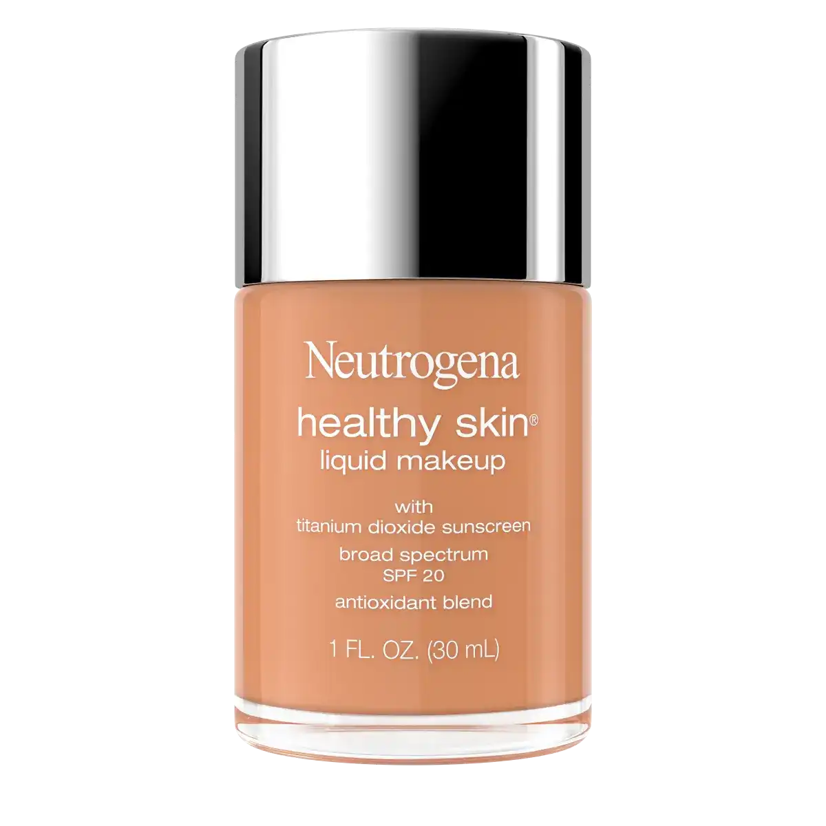  neutrogenahub.us.com