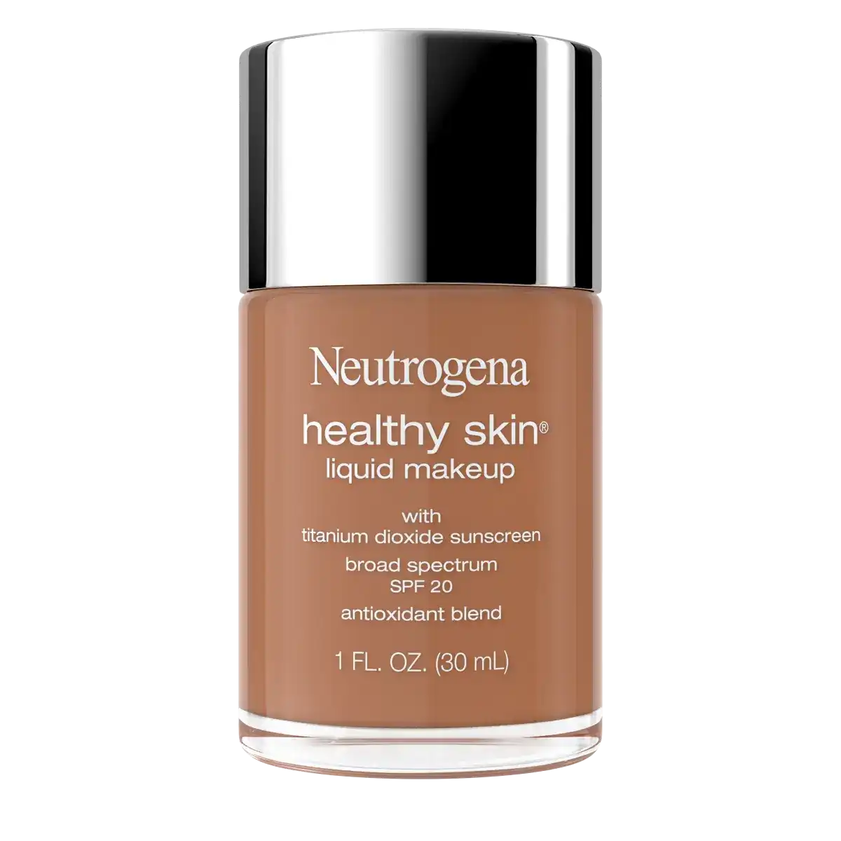  neutrogenahub.us.com