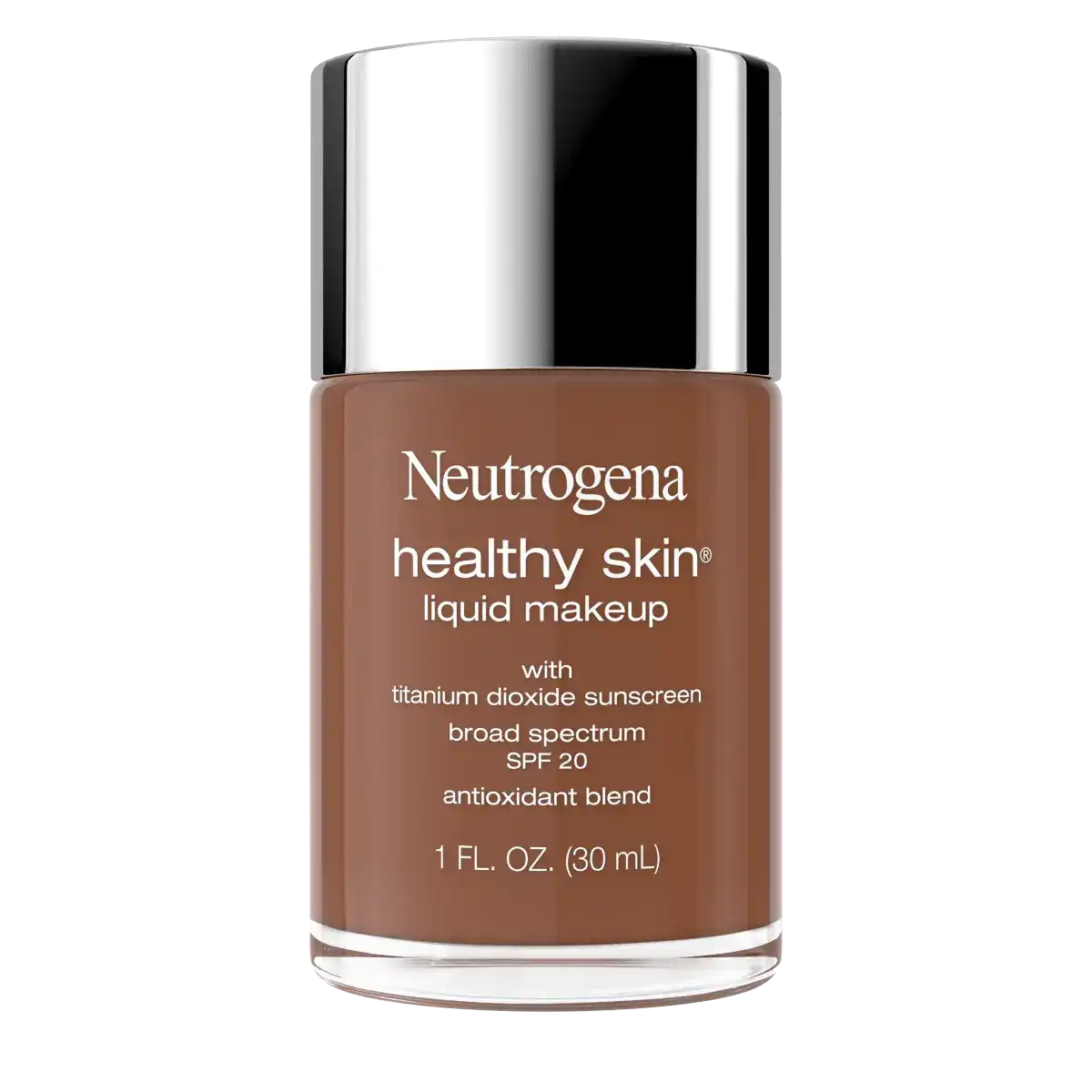  neutrogenahub.us.com