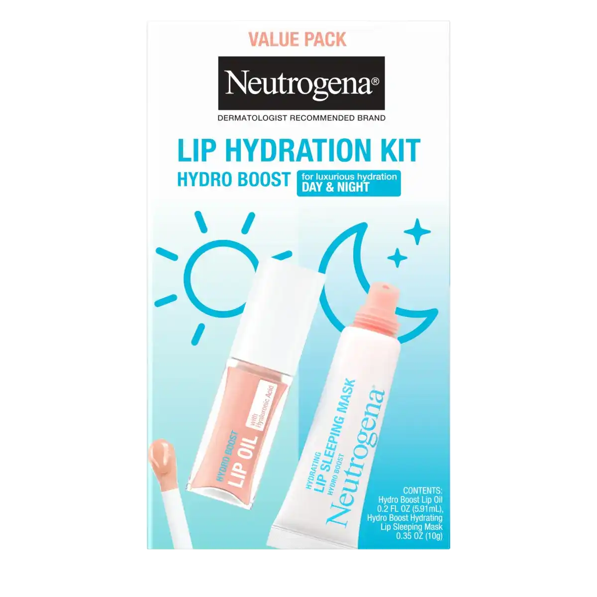  neutrogenahub.us.com