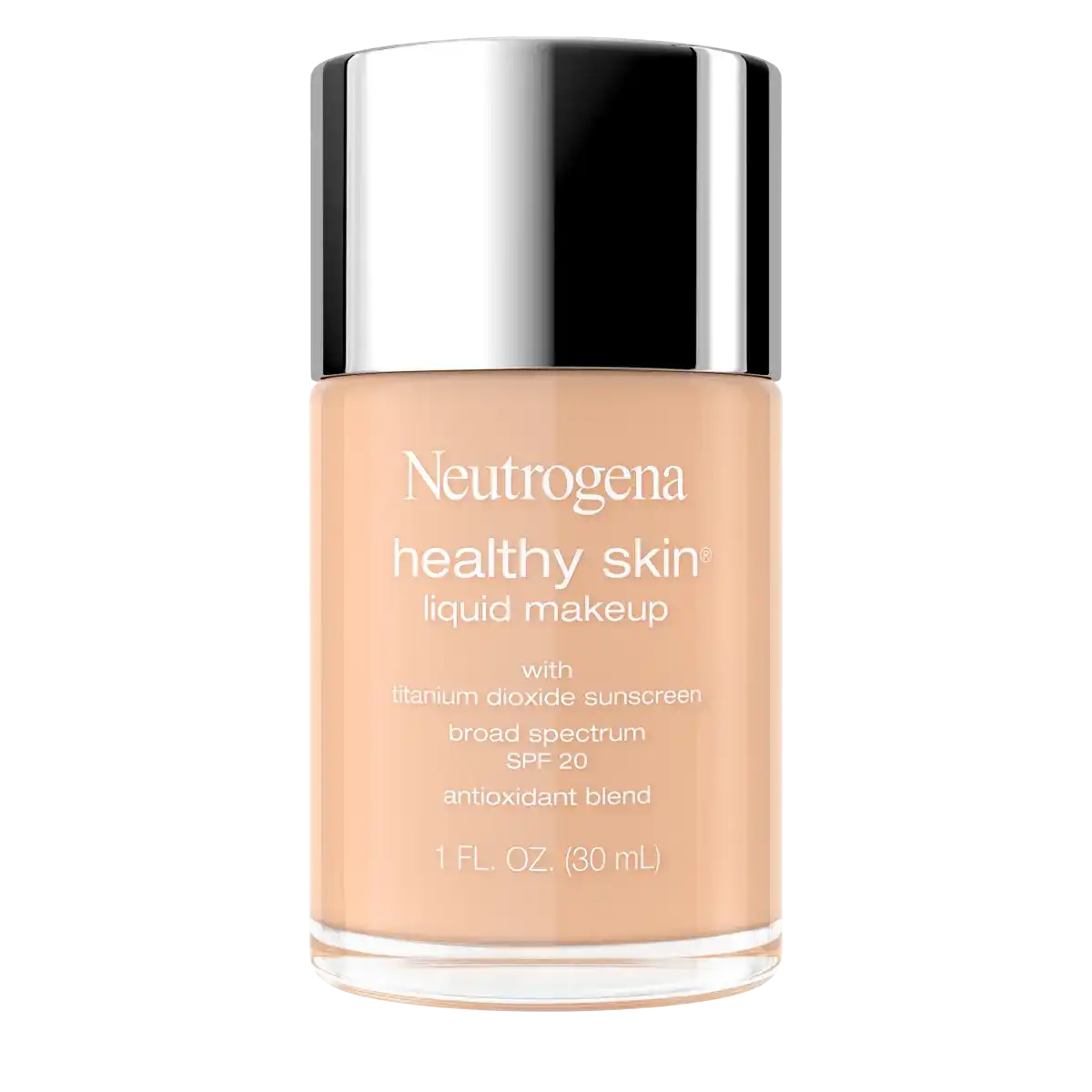  neutrogenahub.us.com